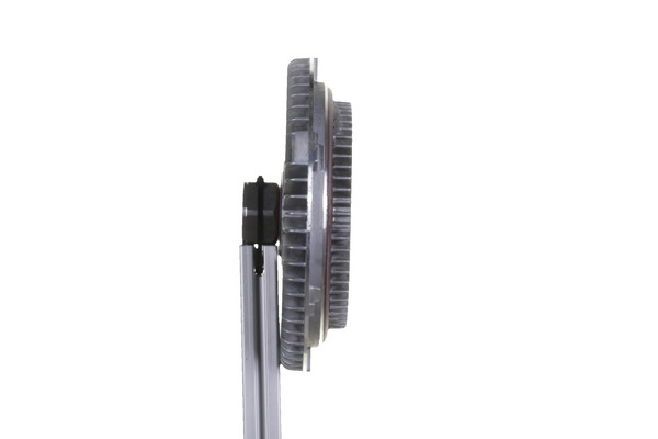 Clutch, radiator fan - CFC 58 000P MAHLE