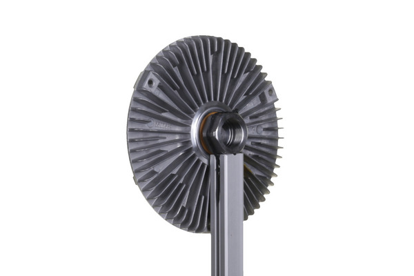 Clutch, radiator fan - CFC 58 000P MAHLE