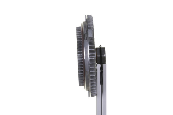 Clutch, radiator fan - CFC 58 000P MAHLE