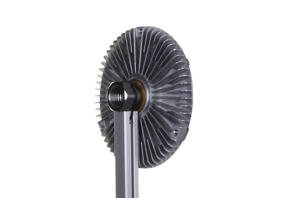Clutch, radiator fan - CFC 70 000P MAHLE
