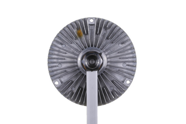 Clutch, radiator fan - CFC 70 000P MAHLE