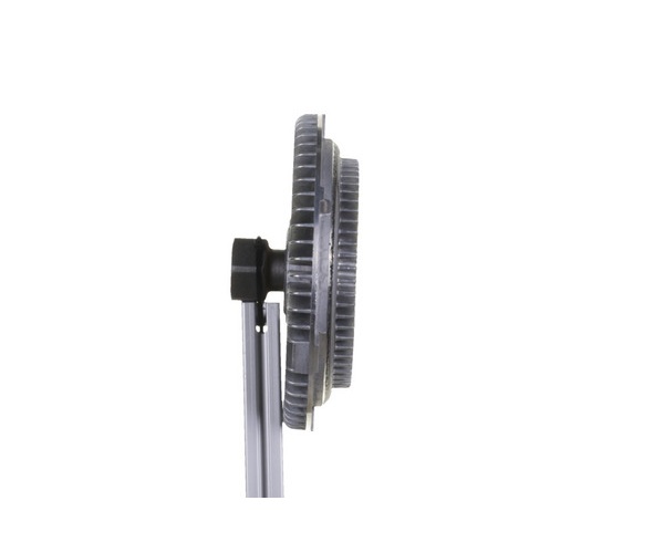 Clutch, radiator fan - CFC 70 000P MAHLE