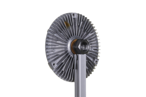 Clutch, radiator fan - CFC 70 000P MAHLE