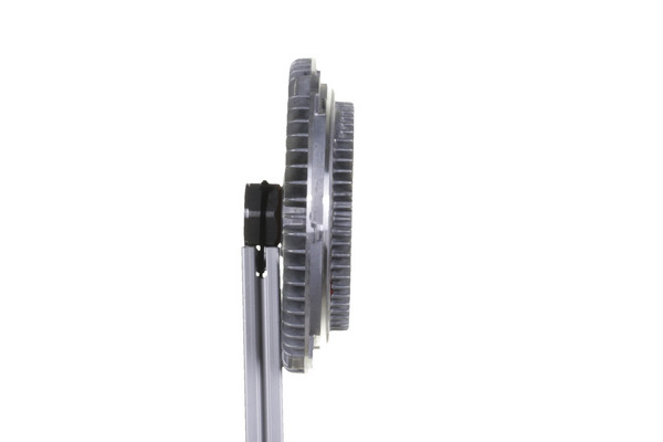 Clutch, radiator fan - CFC 75 000P MAHLE