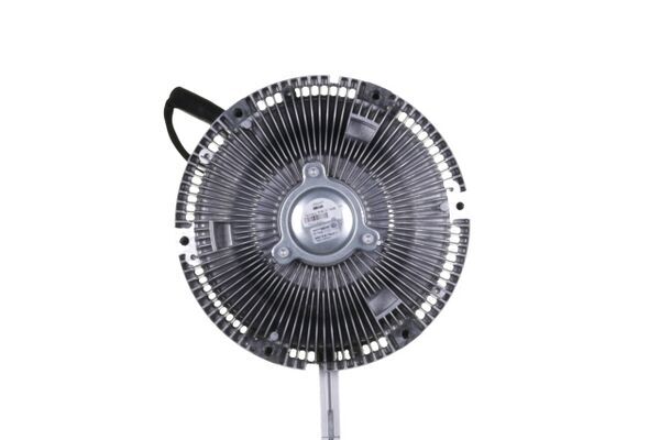 Clutch, radiator fan - CFC 85 000P MAHLE