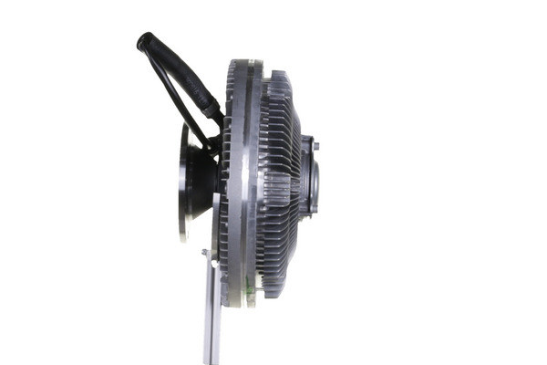 Clutch, radiator fan - CFC 85 000P MAHLE