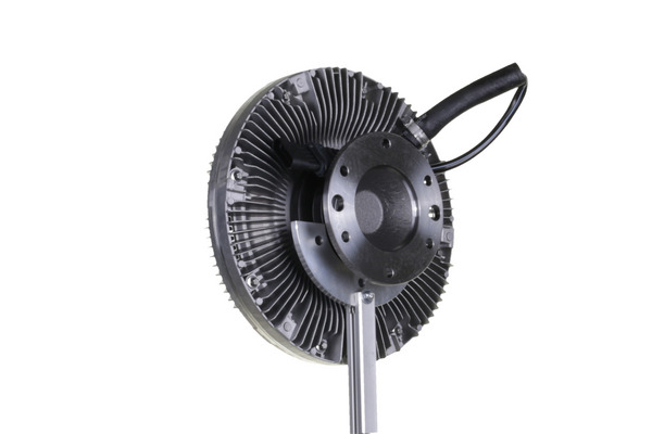 Clutch, radiator fan - CFC 85 000P MAHLE