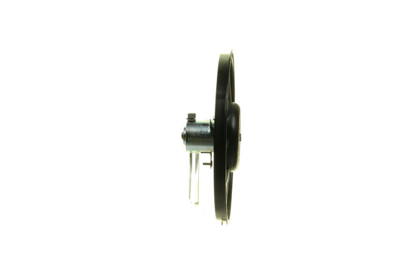 Fan, radiator - CFF 120 000P MAHLE