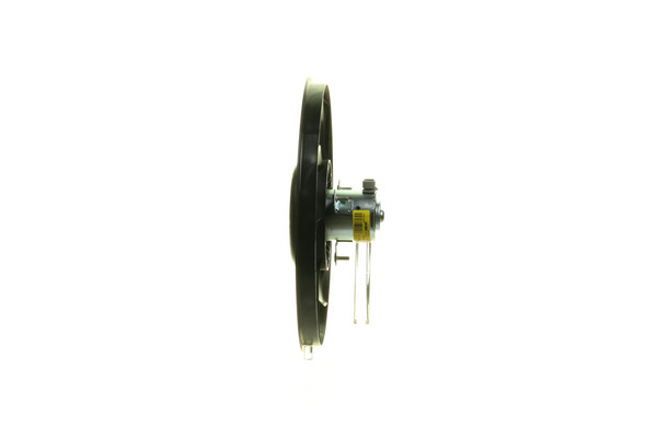 Fan, radiator - CFF 120 000P MAHLE