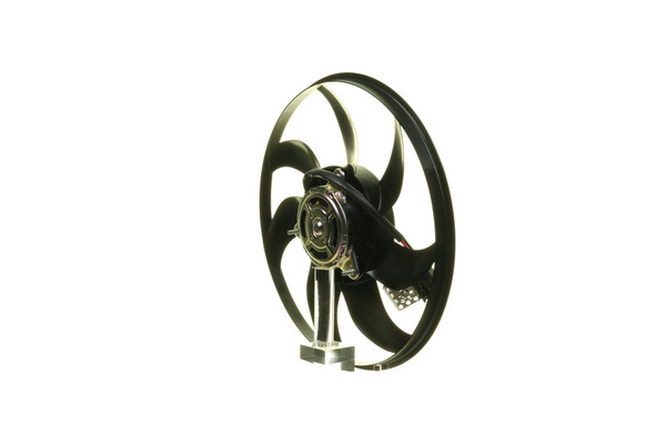 ventiliatorius, radiatoriaus - CFF 160 000P MAHLE