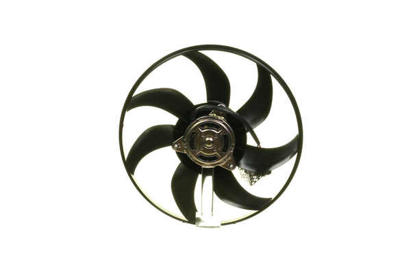 ventiliatorius, radiatoriaus - CFF 160 000P MAHLE