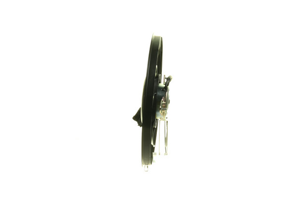 ventiliatorius, radiatoriaus - CFF 160 000P MAHLE