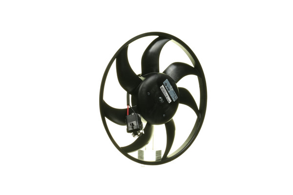 ventiliatorius, radiatoriaus - CFF 160 000P MAHLE
