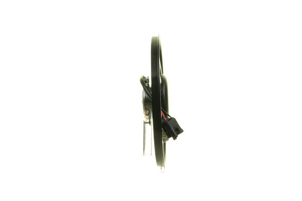 ventiliatorius, radiatoriaus - CFF 160 000P MAHLE