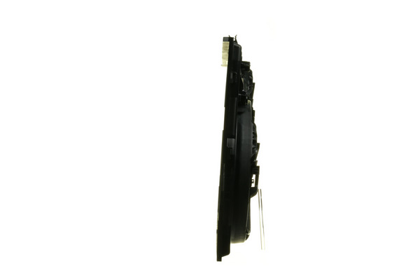 Ventola, Raffreddamento motore - CFF 192 000P MAHLE
