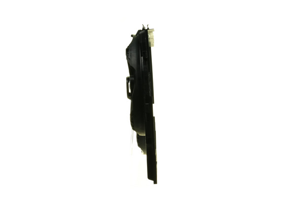 Ventola, Raffreddamento motore - CFF 192 000P MAHLE