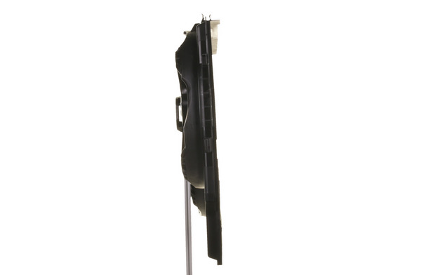 Fan, radiator - CFF 194 000P MAHLE