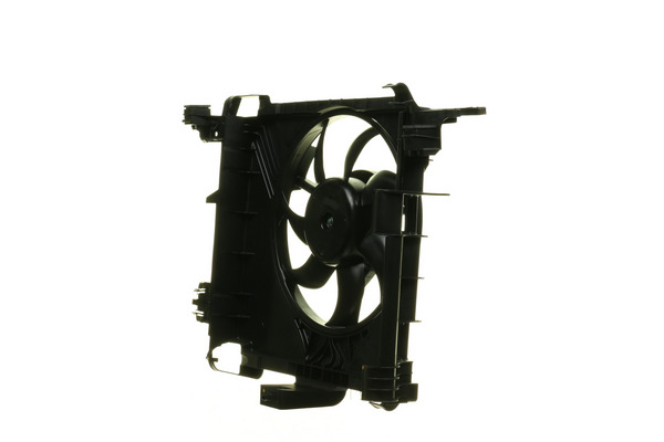 Ventola, Raffreddamento motore - CFF 211 000P MAHLE