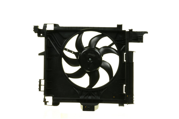 Ventola, Raffreddamento motore - CFF 211 000P MAHLE