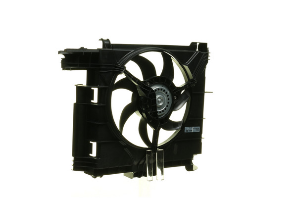 Ventola, Raffreddamento motore - CFF 211 000P MAHLE
