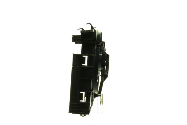 Ventola, Raffreddamento motore - CFF 211 000P MAHLE