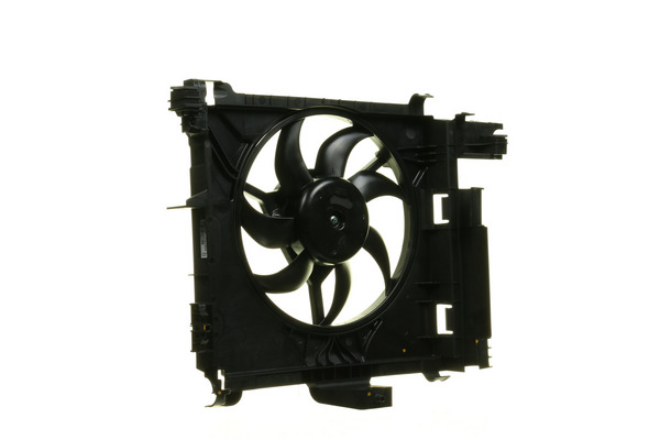 Ventola, Raffreddamento motore - CFF 211 000P MAHLE