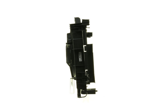 Ventola, Raffreddamento motore - CFF 211 000P MAHLE
