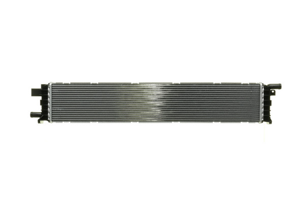 Low Temperature Cooler, intercooler - CIR 12 000P MAHLE