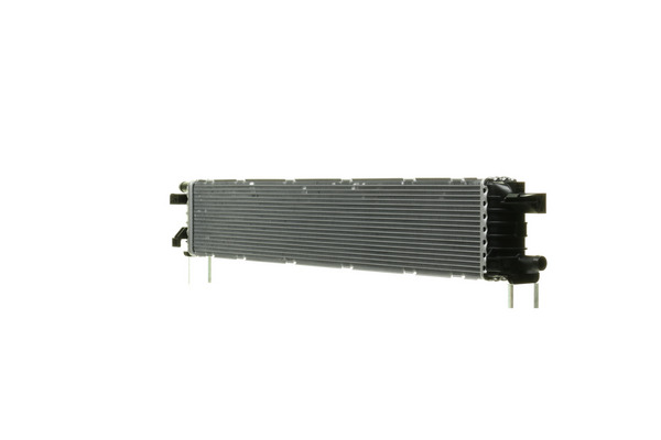 Low Temperature Cooler, intercooler - CIR 12 000P MAHLE