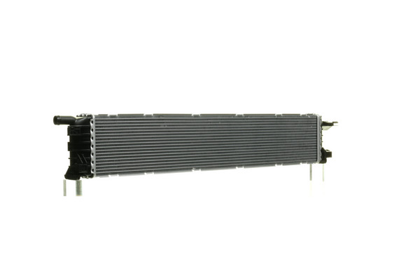 Low Temperature Cooler, intercooler - CIR 12 000P MAHLE