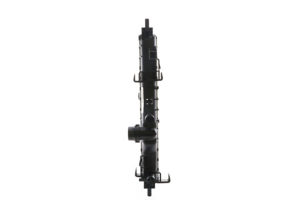 radiatorius, variklio aušinimas - CR 1011 000S MAHLE