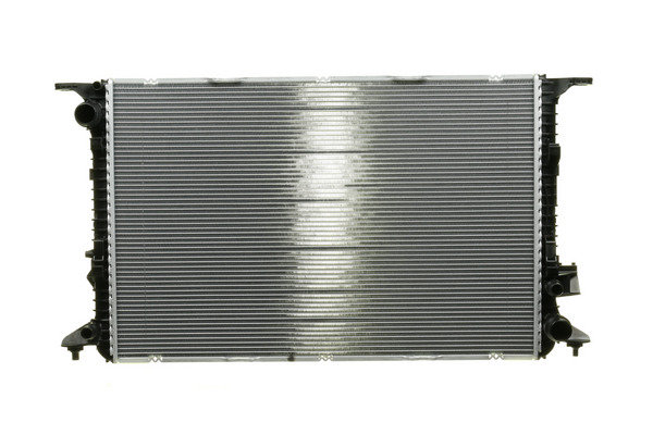 Radiator, engine cooling - CR 1022 000P MAHLE