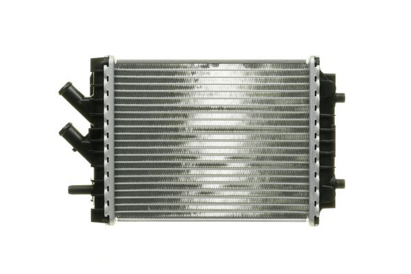 Radiator, engine cooling - CR 1024 000P MAHLE