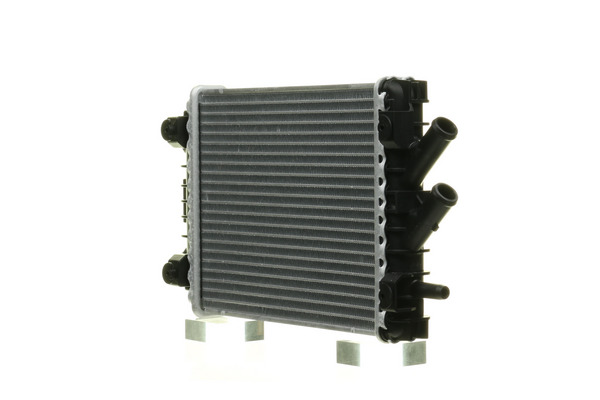 Radiator, engine cooling - CR 1024 000P MAHLE