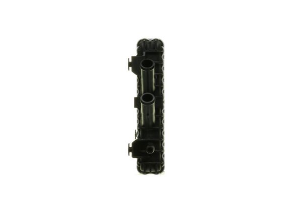 Radiator, engine cooling - CR 1024 000P MAHLE