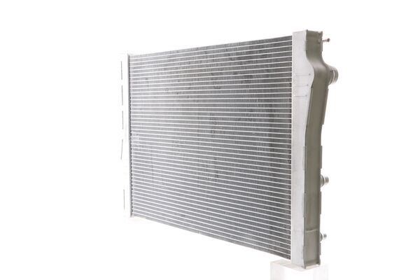Radiator, engine cooling - CR 1049 000S MAHLE