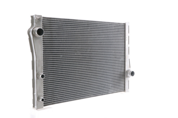 Radiator, engine cooling - CR 1049 000S MAHLE