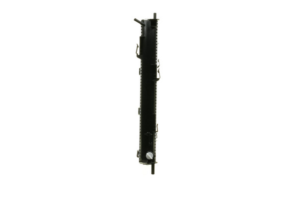 Radiator, engine cooling - CR 1076 000S MAHLE