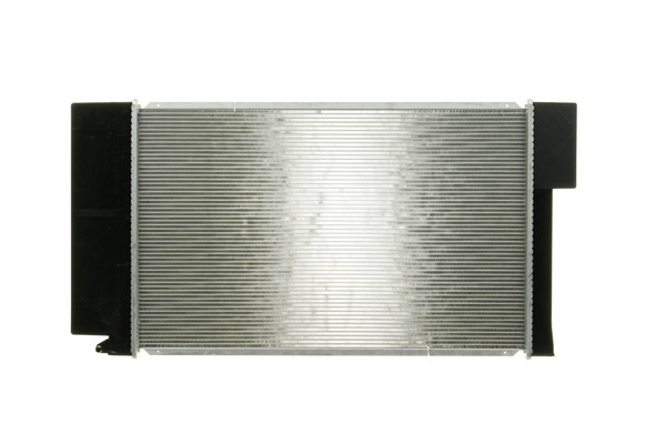 Radiator, engine cooling - CR 1078 000S MAHLE