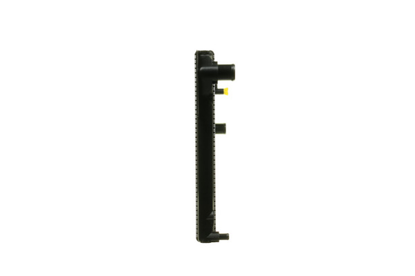 Radiator, engine cooling - CR 1078 000S MAHLE