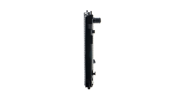 Radiator, engine cooling - CR 1079 000S MAHLE