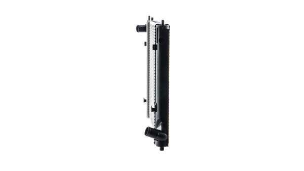 Radiator, engine cooling - CR 1079 000S MAHLE
