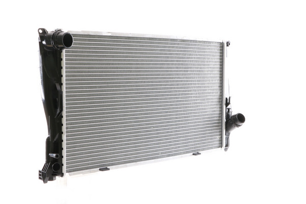 Radiator, engine cooling - CR 1083 000S MAHLE