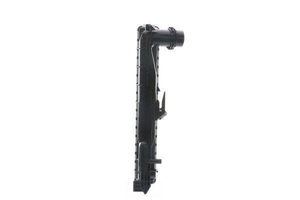 Radiator, engine cooling - CR 1083 000S MAHLE