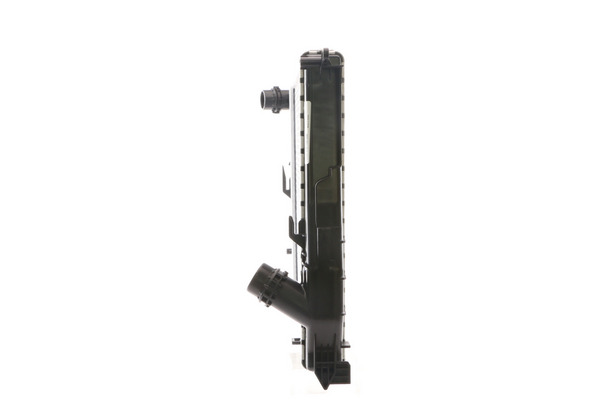 Radiator, engine cooling - CR 1083 000S MAHLE