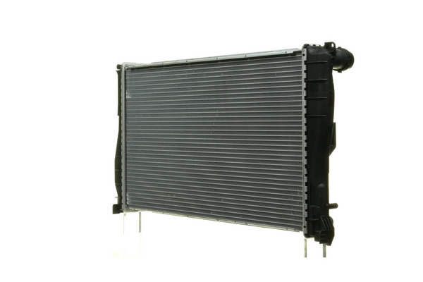 Radiator, engine cooling - CR 1084 000P MAHLE