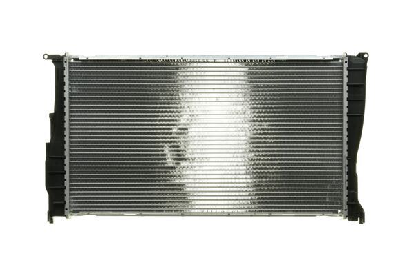Radiator, engine cooling - CR 1084 000P MAHLE