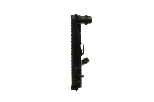 Radiator, engine cooling - CR 1084 000P MAHLE