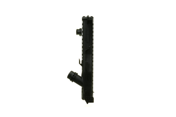 Radiator, engine cooling - CR 1084 000P MAHLE