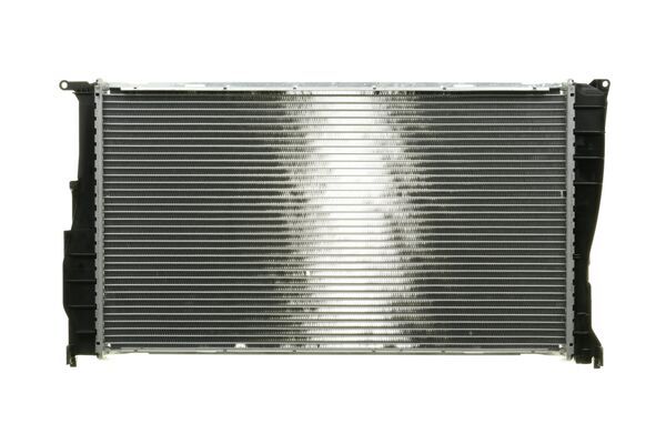 Radiator, engine cooling - CR 1085 000P MAHLE